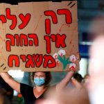 israel