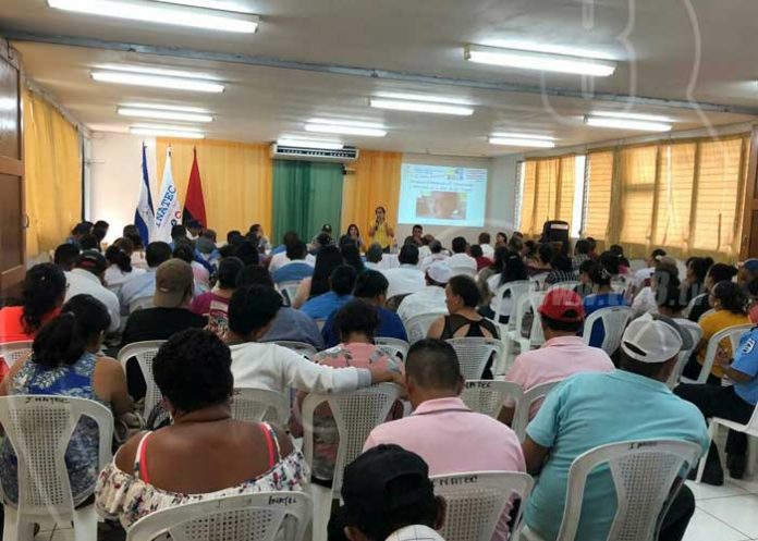 mujeres-nueva-segovia-01 nicaragua