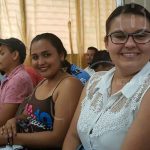 Nicaragua es el país de Centroamérica con menos femicidios nicaragua