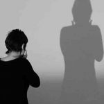 Una de cada cuatro mexicanas sufre violencia de pareja, ONU mexico, mujeres, violencia, onu,