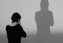 Una de cada cuatro mexicanas sufre violencia de pareja, ONU mexico, mujeres, violencia, onu,