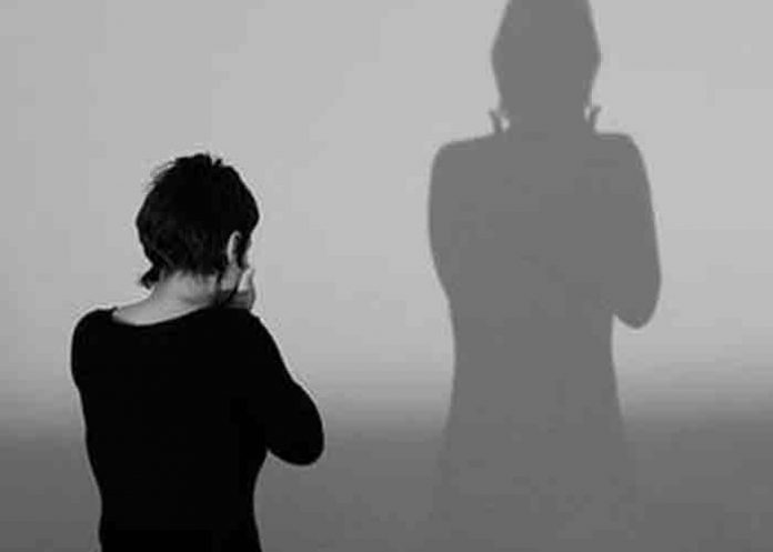 mexico, mujeres, violencia, onu,