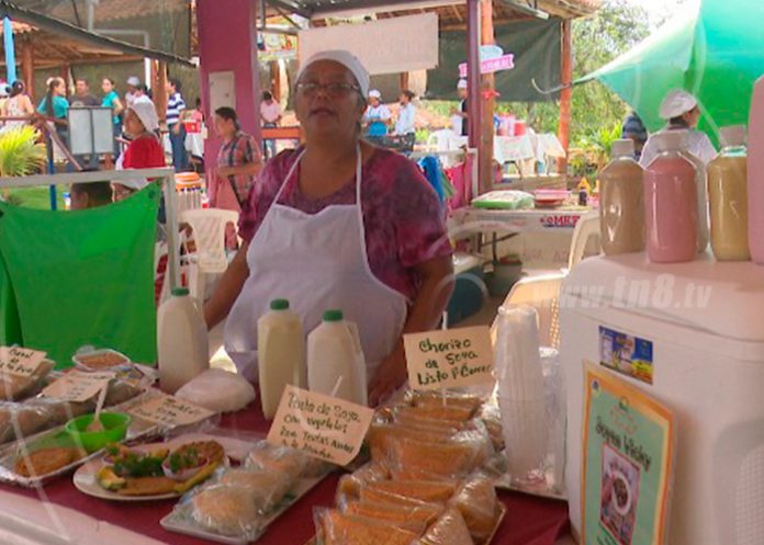 mujeres_bcMtAc7 mefcca