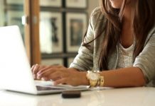 El impacto de la mujer en la economía y la política nicaragua