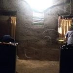 Jinotega: Fallece mujer en hecho sangriento nicaragua