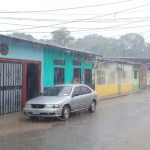 nicaragua