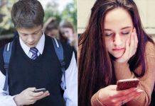 TikTok, multada con de 5,7 mdd por violar privacidad de menores estados unidos