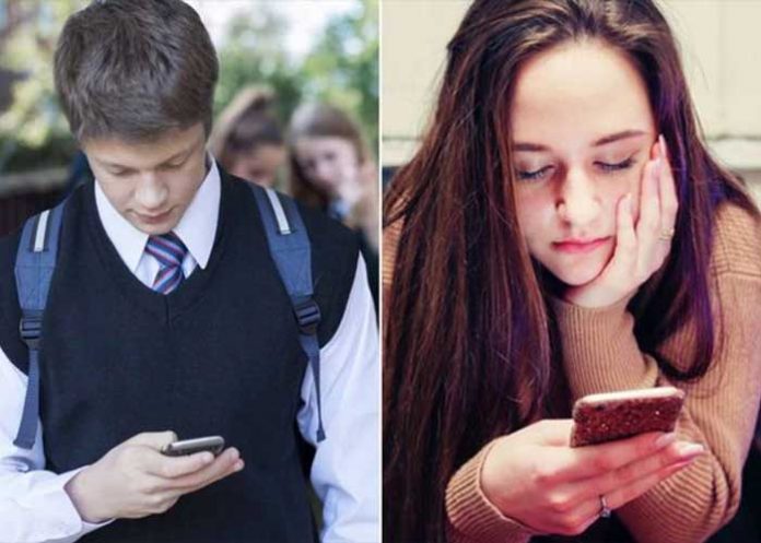 multa estados unidos