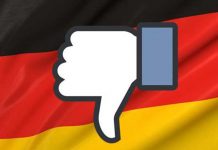 alemania