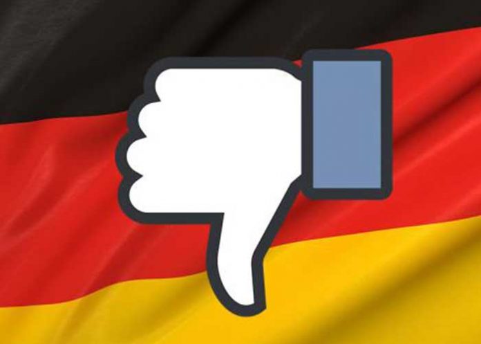 alemania