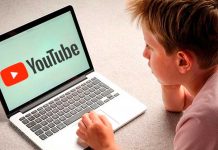 Multa a Google y YouTube por violar privacidad de los niños estados unidos