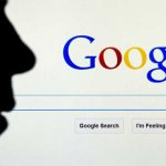 Rusia impondrá multas a Google si no incluye a Crimea como parte de Rusia rusia