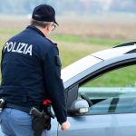 Lombardía multará a quienes no lleven mascarillas en la calle italia