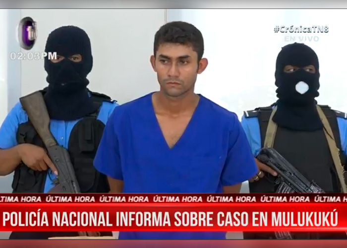 mulukuku_1fGbDXE acusado