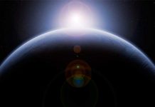 Predicen catástrofe costera global para finales de siglo catastrofe