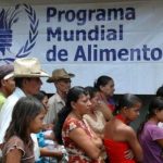 Nicaragua felicita al PMA al serle otorgado el Premio Nobel de la Paz 2020 nicaragua