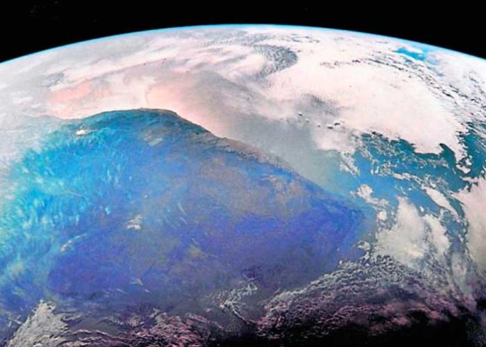 mundito_nw3EUk9 spacex