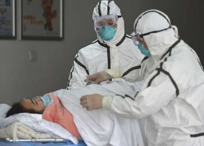 mundo-coronavirus-china-muertos coronavirus