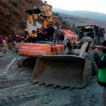 Sube a 26 cifra de muertos tras alud en el Himalaya indio india