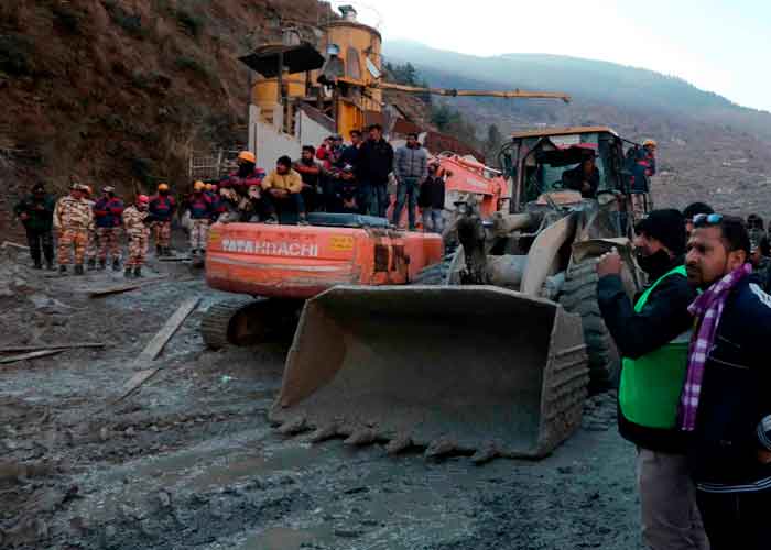 mundo1_OFeX8e0 india