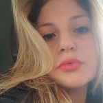 Mata a su abuela y su mamá, les roba la tarjeta de crédito y se va de compras muerte