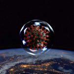 pandemia