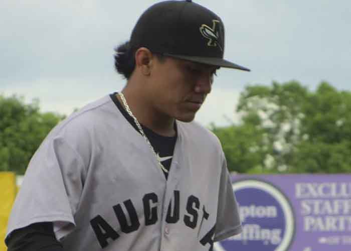 munguimungui ismael munguia