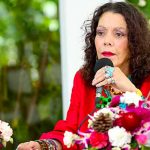 Vicepresidenta de Nicaragua lamenta la muerte de 2 niños en Carazo