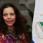 Rosario Murillo: «Nicaragua exige vivir sus procesos como nación soberana» nicaragua