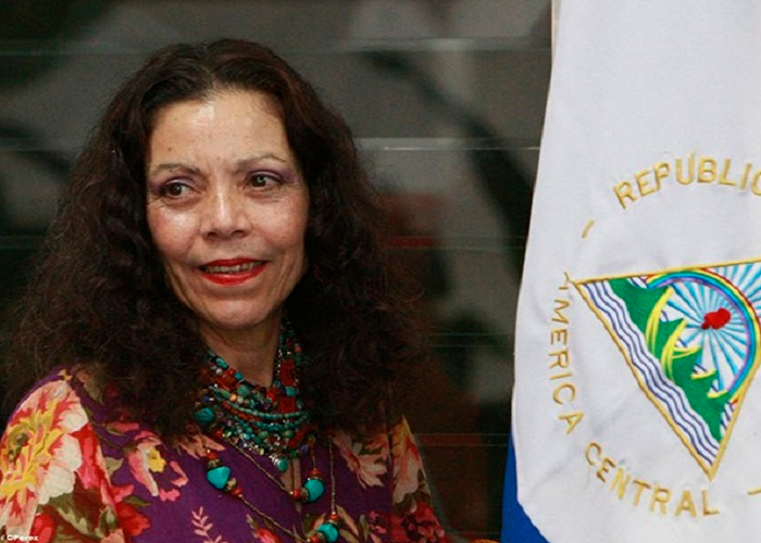 murillo_rbNMcEe nicaragua