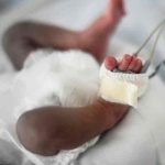 Murió bebé que había sido maltratado por sus padres en Córdoba, Argentina argentina