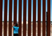 estados unidos