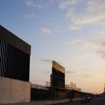 Trump abusa de autoridad a fin de obtener más fondos para el muro nicaragua