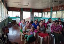 Más proyectos de electrificación en comunidades de Murra nicaragua