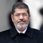 Muere Mohamed Morsi, mientras era juzgado en una corte egipto