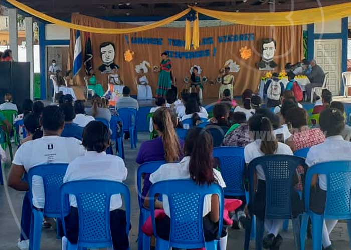 musa-nandaime-03 nicaragua