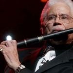 republica dominicana