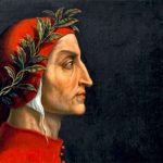 Italia anuncia la creación de un museo dedicado a Dante Alighieri italia