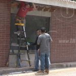 San Jorge, en Rivas, contará con atractivo nuevo museo nicaragua