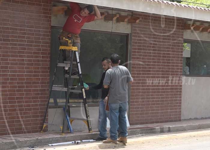 museo-san-jorge-01 nicaragua