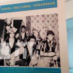 danza, cultura, tradicion, museo, inauguracion