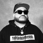 Muere el músico mexicano quien fue narrando como se iba deteriorando su salud mexico