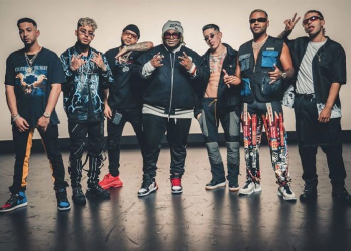 music-_znvM8mF musica