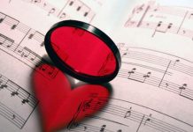 San Valentín: Diez canciones perfectas para el día más romántico del año musica