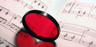 musica