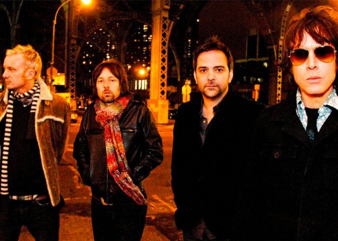 musica-_89TYKE1 musica