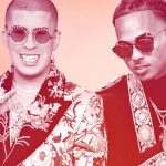 Bad Bunny y Ozuna, considerados las peores influencias en los jóvenes bad bunny y ozuna