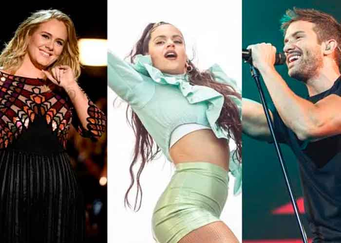 musica-_joTCefT musica