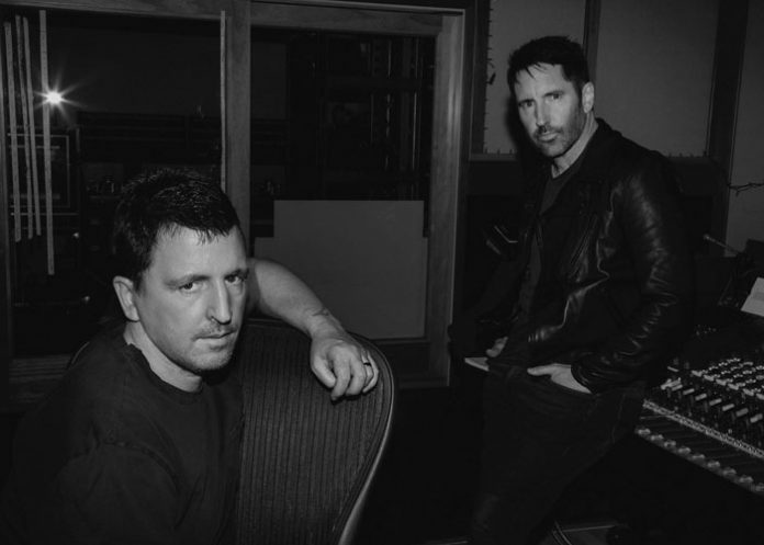 musica-_tz3Bmp3 musica