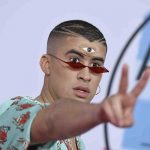 Bad Bunny: «Todavía no he hecho mi mejor música» puerto rico